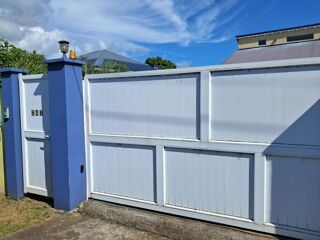  Villa � vendre 5 pi�ces 162 m�