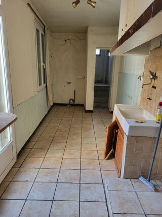  Maison � vendre 5 pi�ces 131 m�