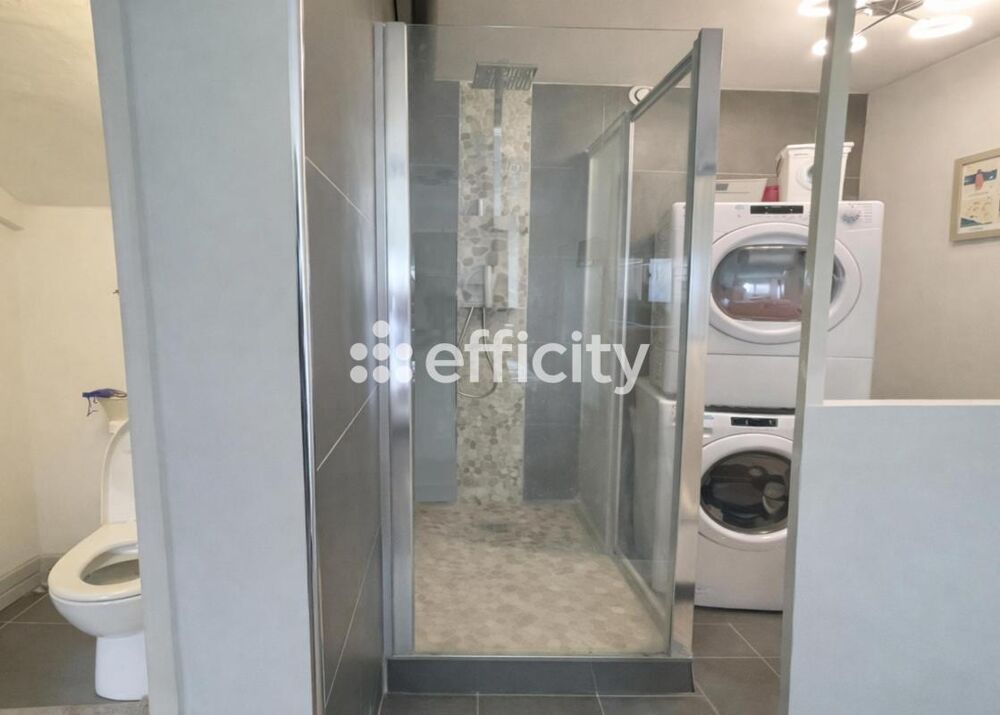 � vendre  Maison Malakoff (92240)