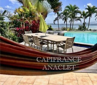  Maison � vendre 6 pi�ces 180 m�