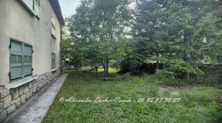  Maison à vendre 5 pièces 152 m²