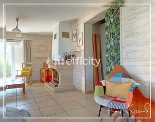  Maison � vendre 8 pi�ces 160 m�