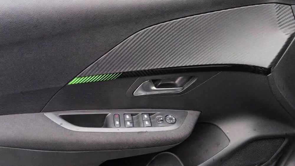 208 1.2 PureTech 100 Style Edition - Premi&egrave;re main Entretien con 2024 occasion 62350 Calonne Sur La Lys