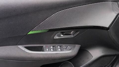 208 1.2 PureTech 100 Style Edition - Premi&egrave;re main Entretien con 2024 occasion 62350 Calonne Sur La Lys