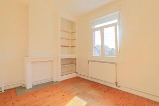  Maison � vendre 4 pi�ces 107 m�