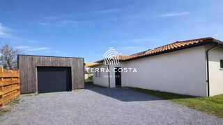  Maison � vendre 4 pi�ces 125 m�