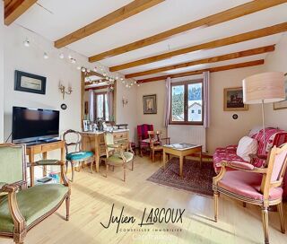  Maison � vendre 11 pi�ces 215 m�