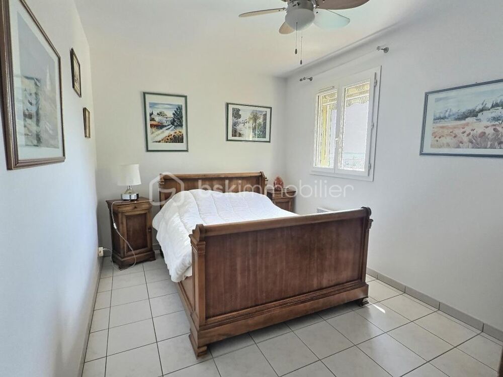  vendre  Villa Bormes-les-Mimosas (83230)