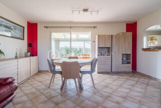  Maison � vendre 4 pi�ces 100 m�