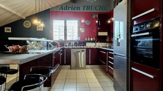  Duplex/triplex � vendre 4 pi�ces 84 m�