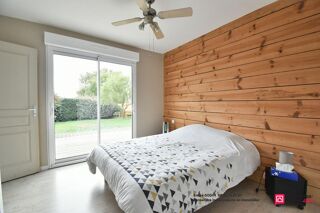  Maison � vendre 6 pi�ces 135 m�