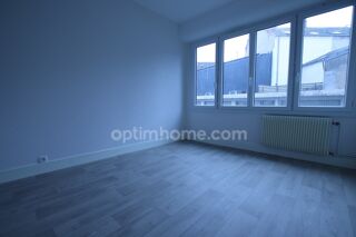  Appartement  vendre 3 pices 62 m
