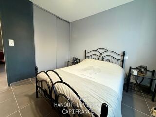  Maison � vendre 5 pi�ces 98 m�