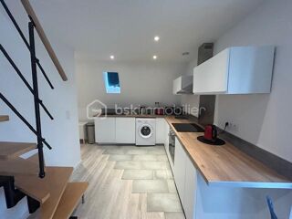  Duplex/triplex � vendre 2 pi�ces 48 m�