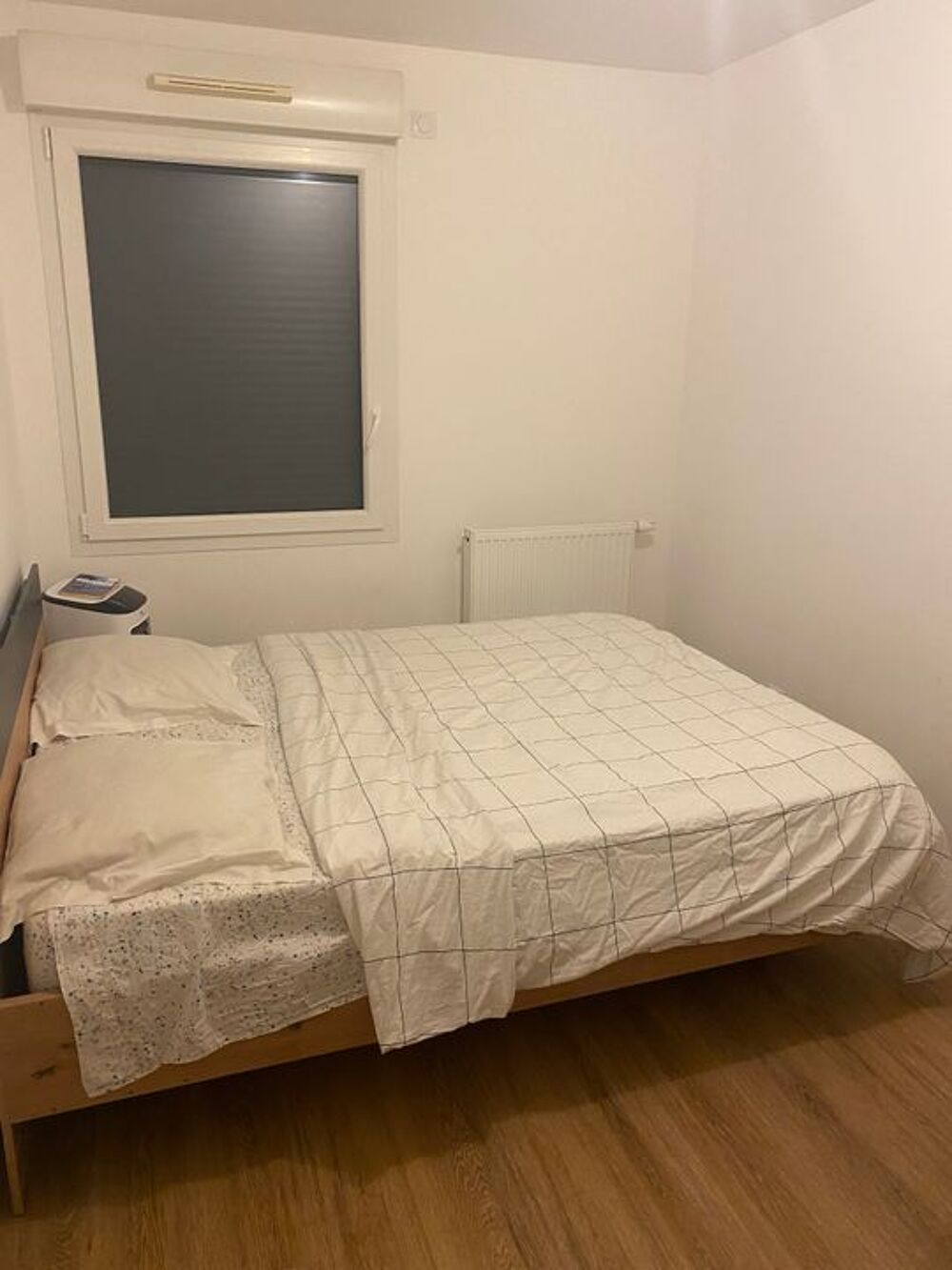 Location Appartement Appartement de 90m2 à louer sur Ferney-Voltaire Ferney voltaire