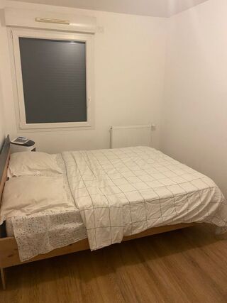 Location Appartement Appartement de 90m2 à louer sur Ferney-Voltaire Ferney voltaire