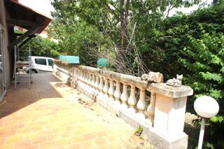  Villa  vendre 4 pices 128 m