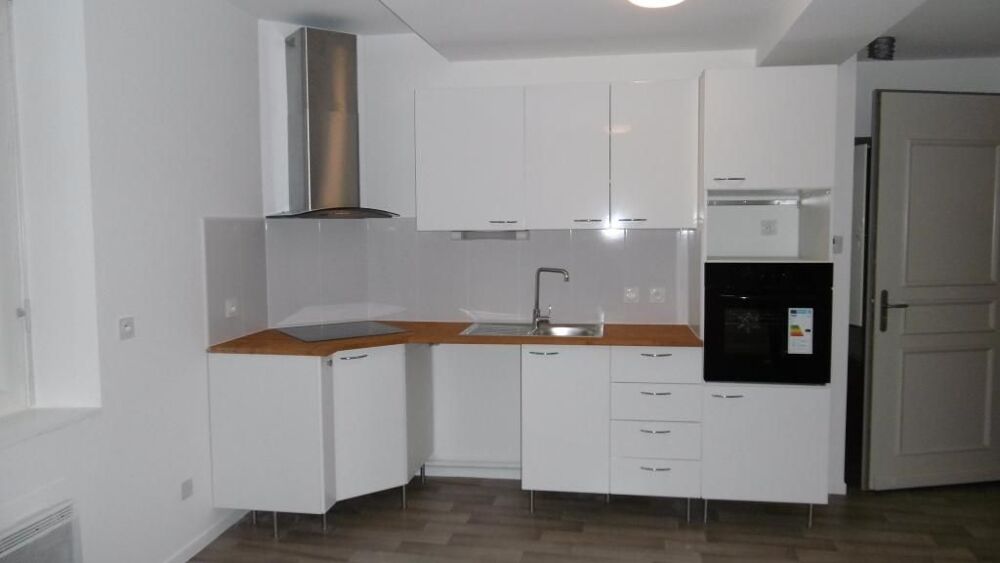 Location Appartement Appartement de 65m2 à louer sur Cépet Cepet