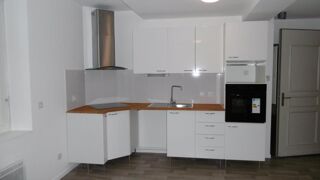 Location Appartement Appartement de 65m2 à louer sur Cépet Cepet