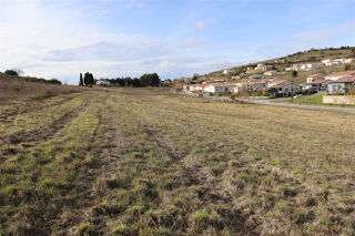  Terrain � vendre 611 m�