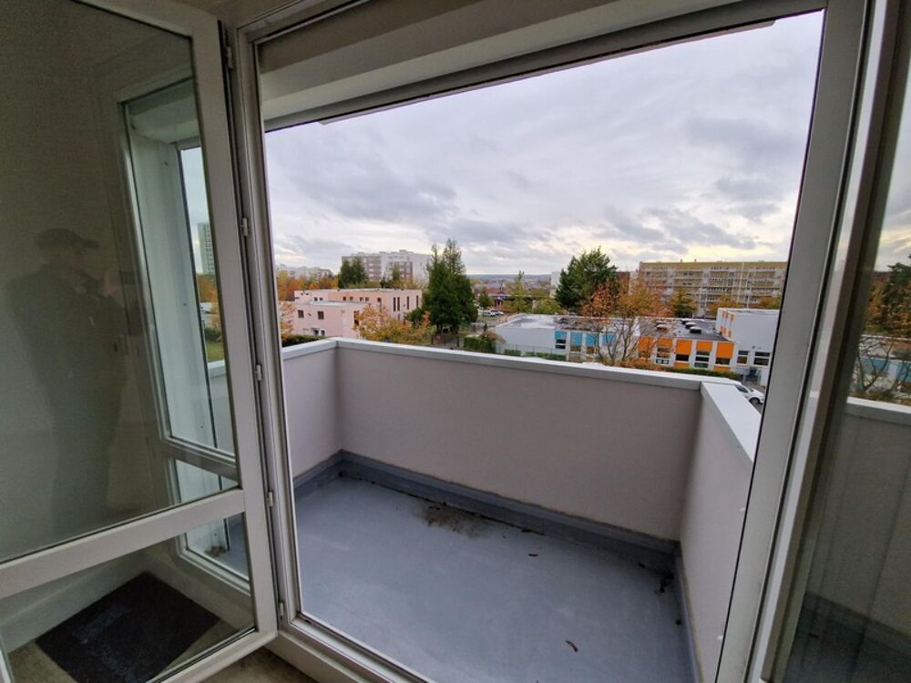 Vente Appartement Dpt Somme (80),  vendre AMIENS appartement T3 Amiens