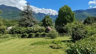  Terrain à vendre 398 m²
