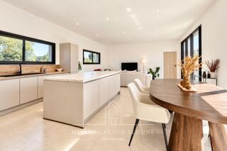  Maison à vendre 5 pièces 116 m²