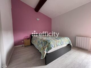  Appartement � vendre 5 pi�ces 110 m�