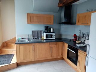  Maison � vendre 4 pi�ces 105 m�