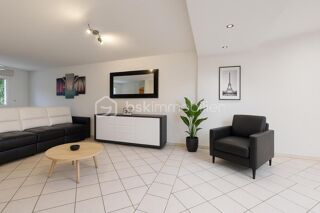  Maison � vendre 6 pi�ces 157 m�