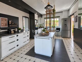  Propriété/château à vendre 11 pièces 284 m² Rambouillet