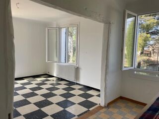  Maison à vendre 4 pièces 80 m²