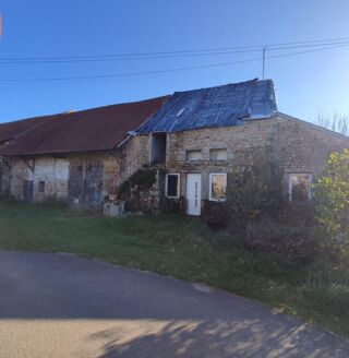  Maison à vendre 2 pièces 71 m²