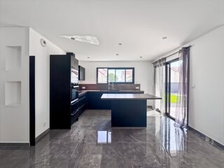  Maison � vendre 5 pi�ces 138 m�