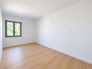  Maison à vendre 4 pièces 86 m²