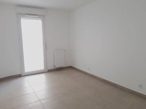  Appartement � louer 2 pi�ces 44 m�