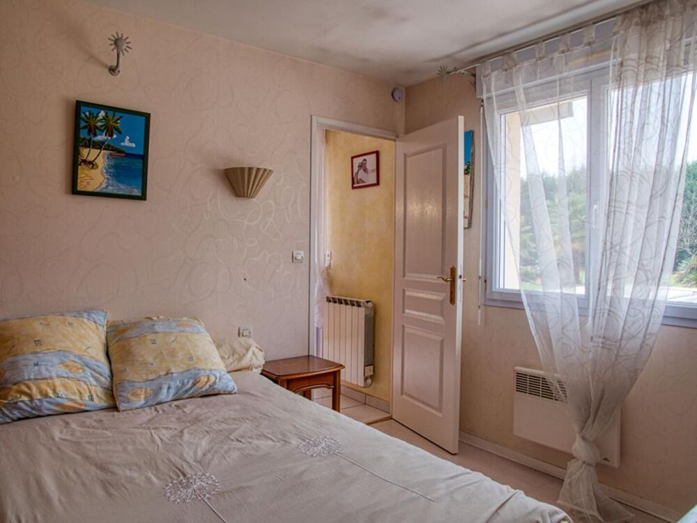  vendre  Maison Arnage (72230)