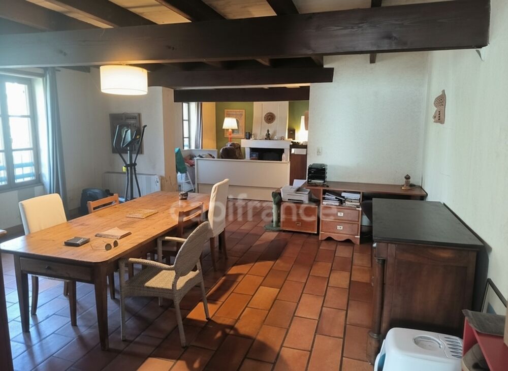 Maison à vendre 5 pièces (17)