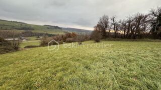  Maison  vendre 3 pices 100 m