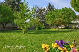  Maison  vendre 6 pices 140 m