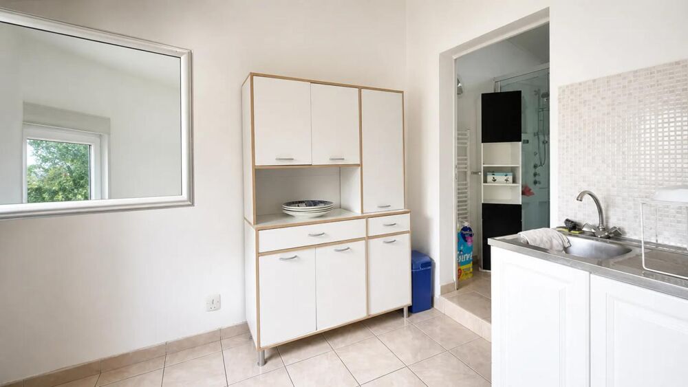Vente Maison Maison de 6 pièces de 181m² au Landreau (44430) Le landreau