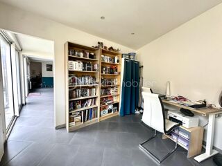  Maison � vendre 5 pi�ces 127 m�