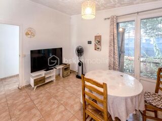  Maison à vendre 5 pièces 80 m²