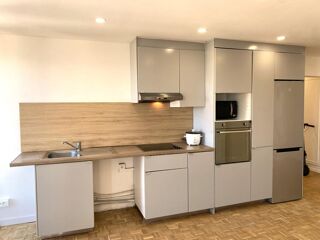  Appartement � vendre 4 pi�ces 75 m�