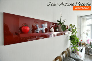  Immeuble � vendre 8 pi�ces 197 m�