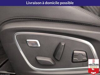 Austral full hybrid E-Tech 200 ch Esprit Alpine 2026 occasion 10150 Lavau