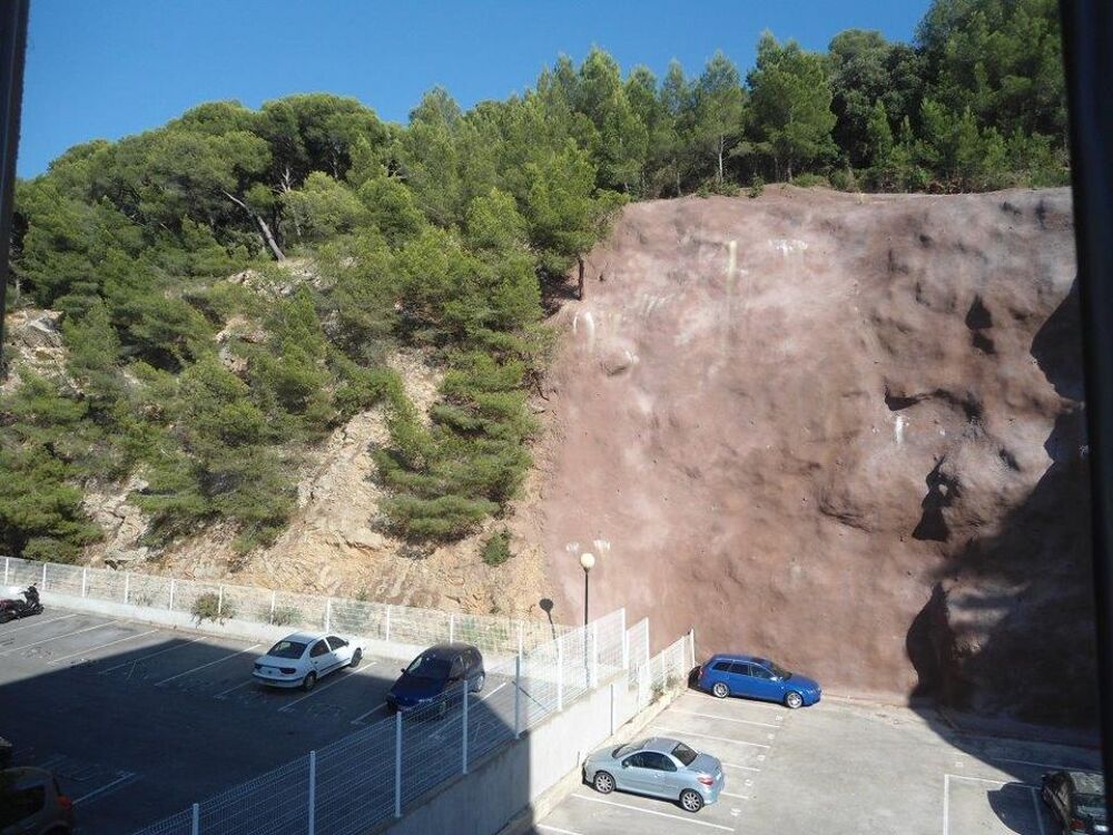 Location Appartement Appartement de 35m2 à louer sur Sète Sete