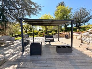  Maison à vendre 3 pièces 100 m²