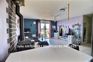  Maison  vendre 5 pices 75 m