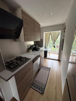 Vente Appartement Appartement  4 pièce(s) 68 m2 Avignon